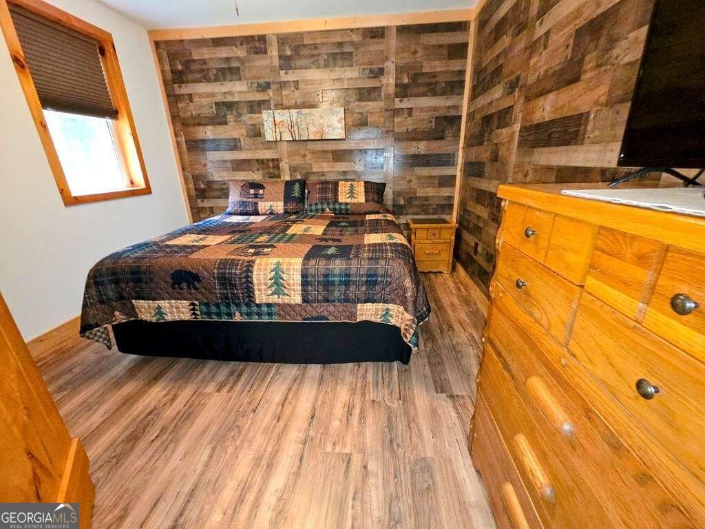 150 Trail Tree Drive Blairsville - Photo 54