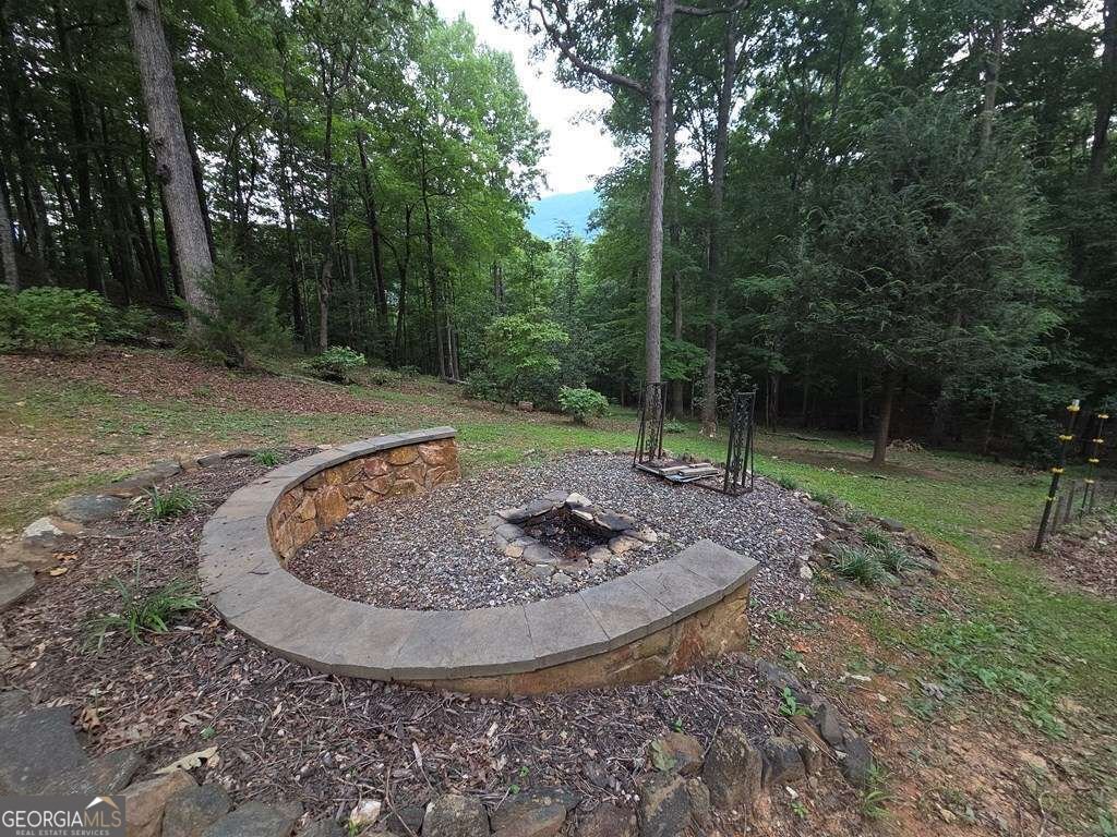 150 Trail Tree Drive Blairsville - Photo 59