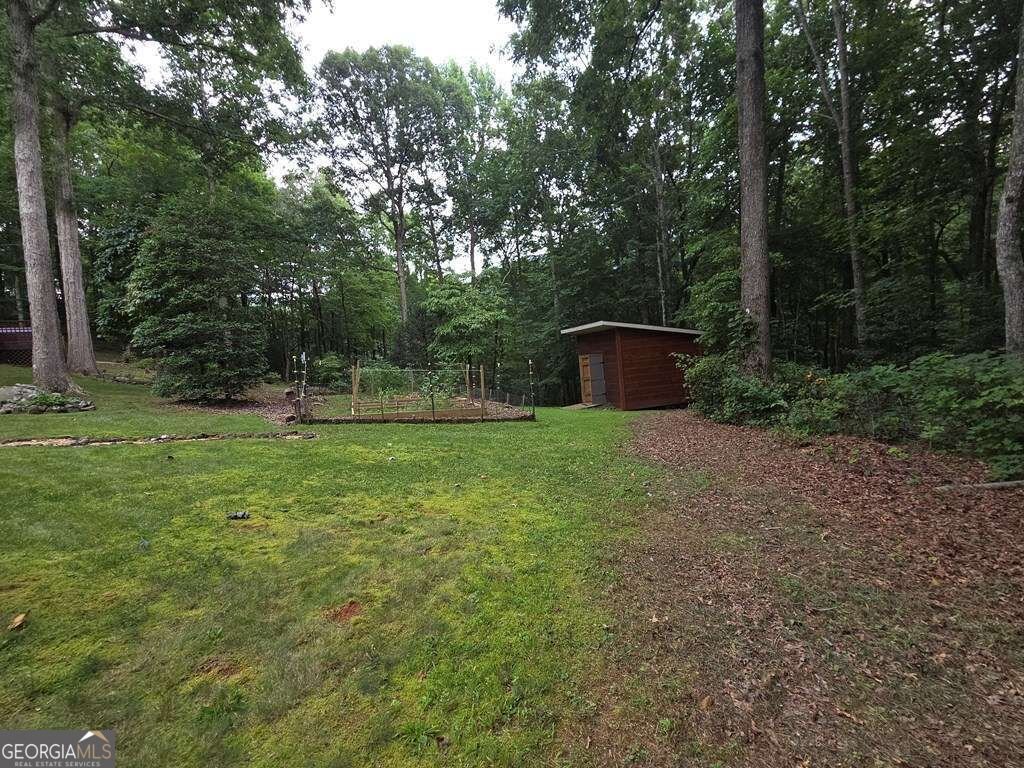 150 Trail Tree Drive Blairsville - Photo 65