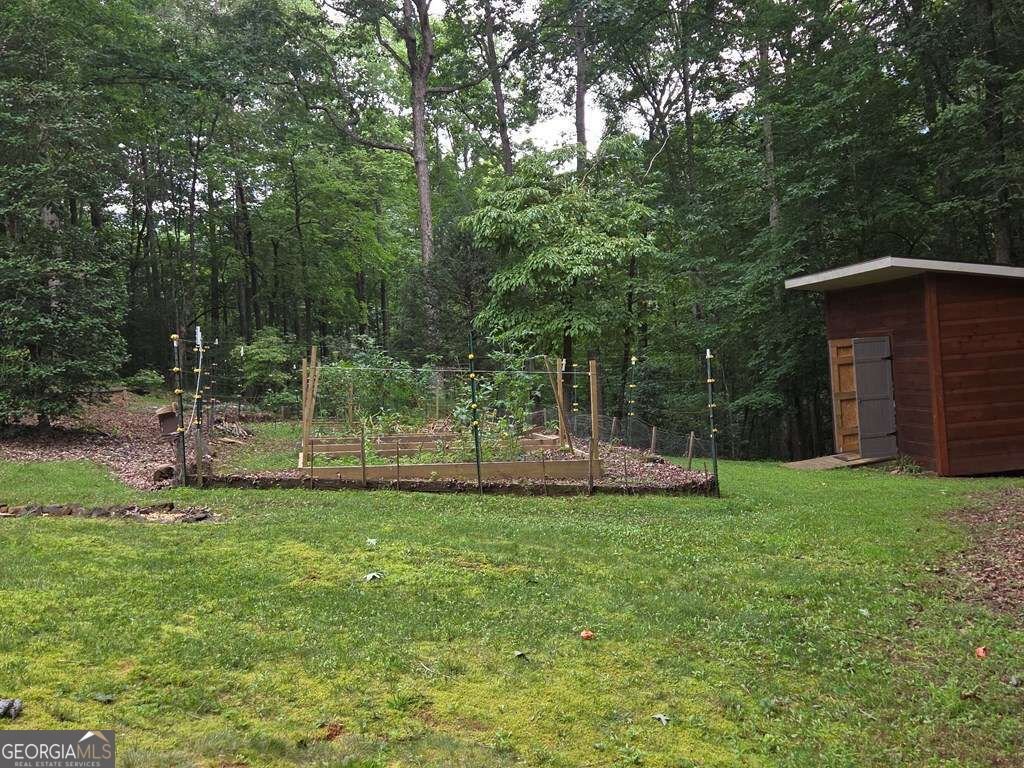 150 Trail Tree Drive Blairsville - Photo 67