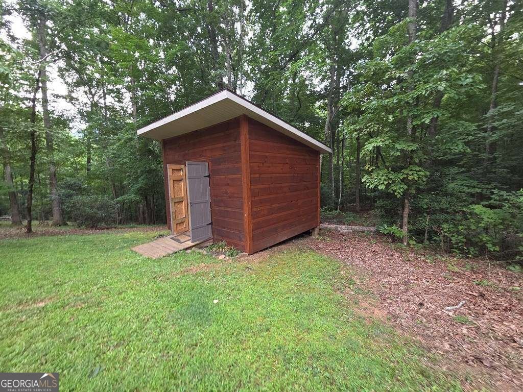 150 Trail Tree Drive Blairsville - Photo 68