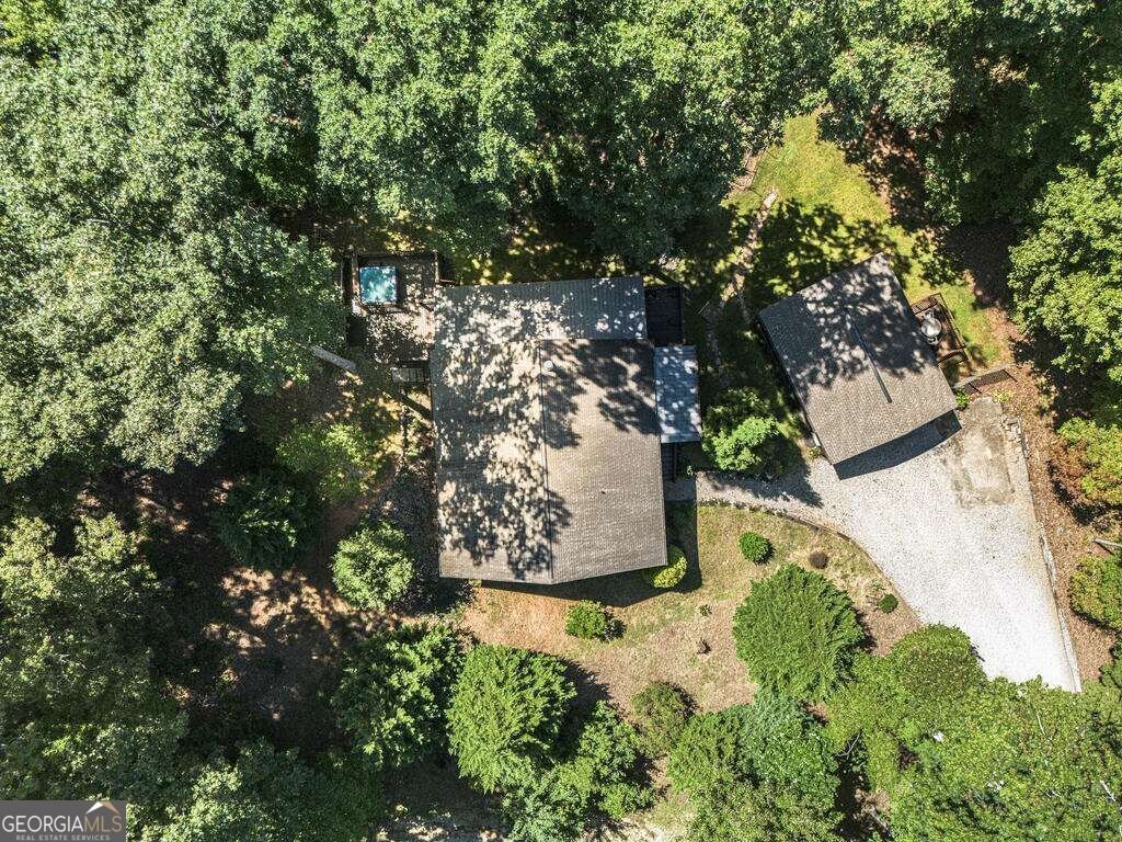 150 Trail Tree Drive Blairsville - Photo 7