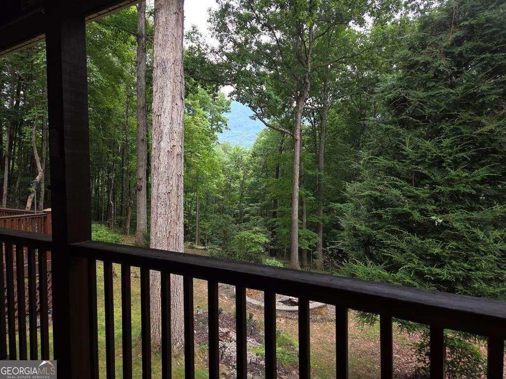 150 Trail Tree Drive Blairsville - Photo 72