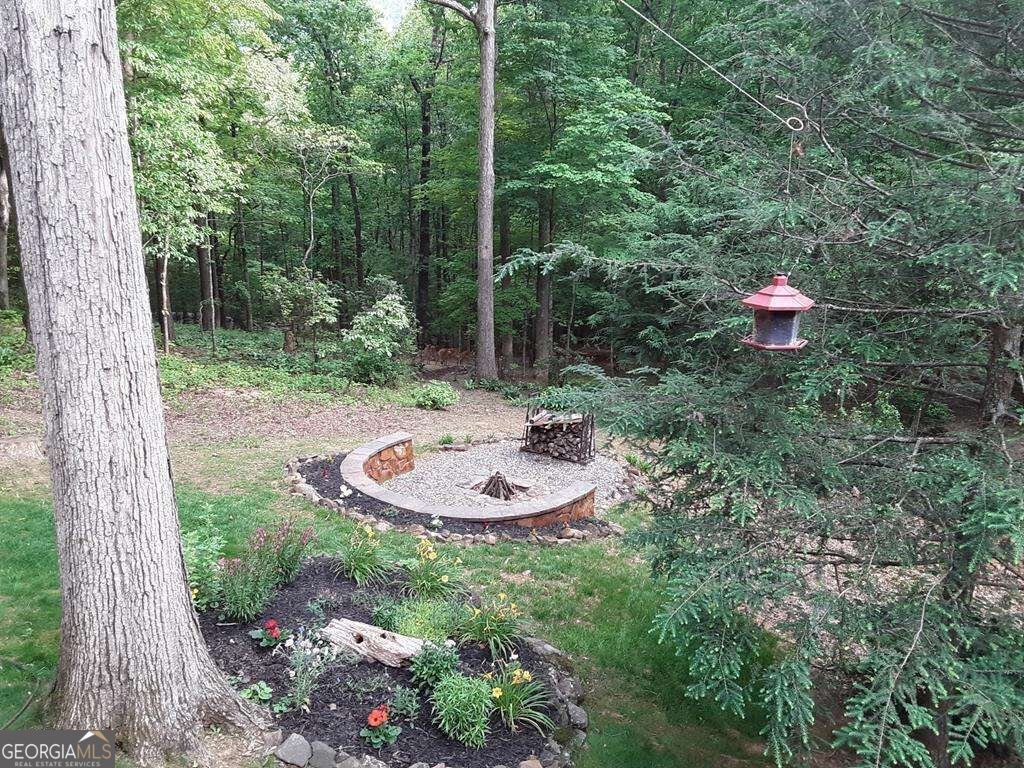 150 Trail Tree Drive Blairsville - Photo 79