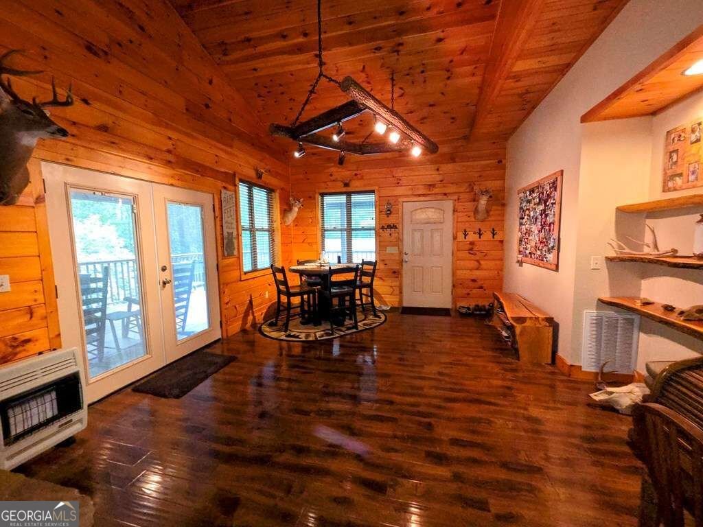 150 Trail Tree Drive Blairsville - Photo 8