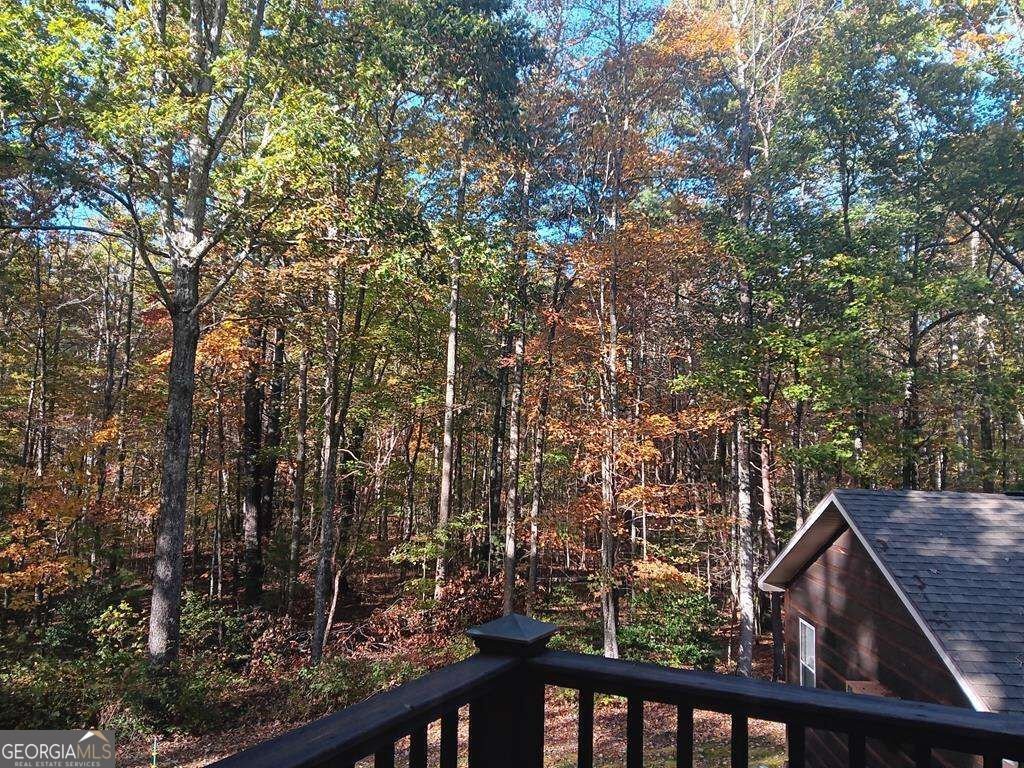 150 Trail Tree Drive Blairsville - Photo 81