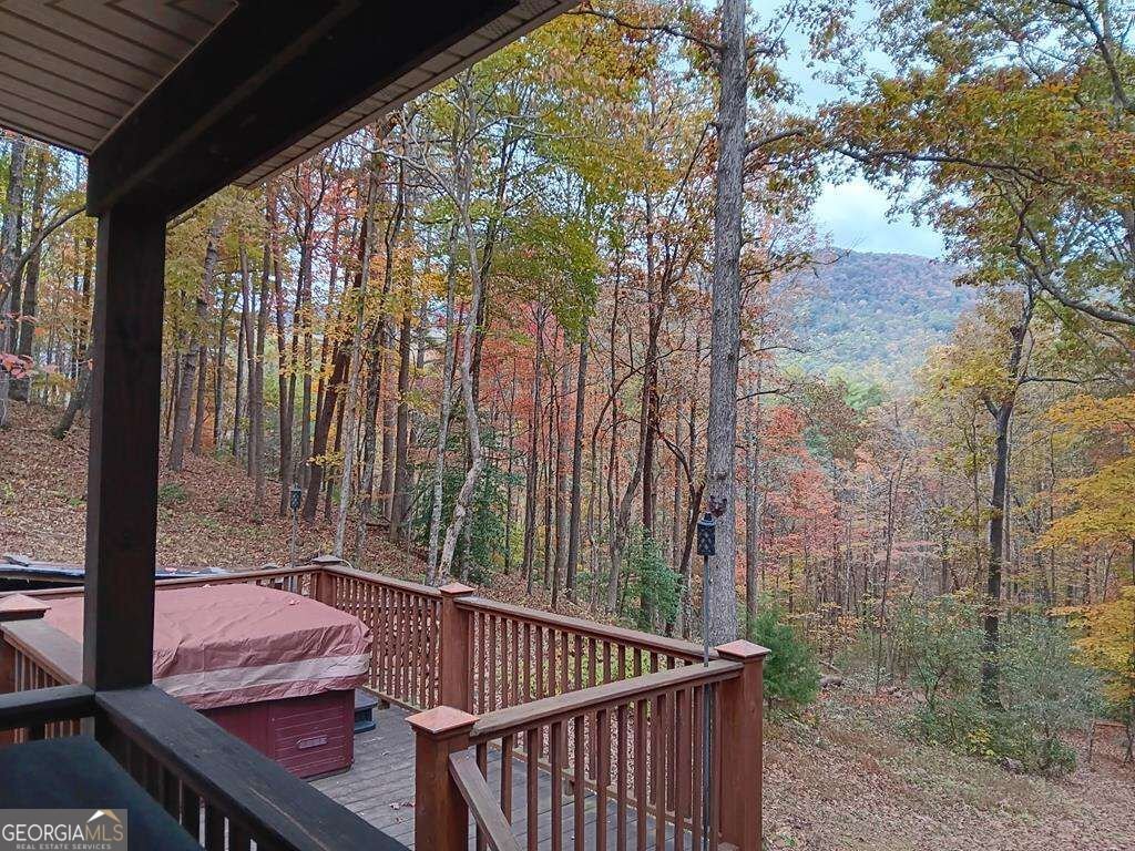 150 Trail Tree Drive Blairsville - Photo 82