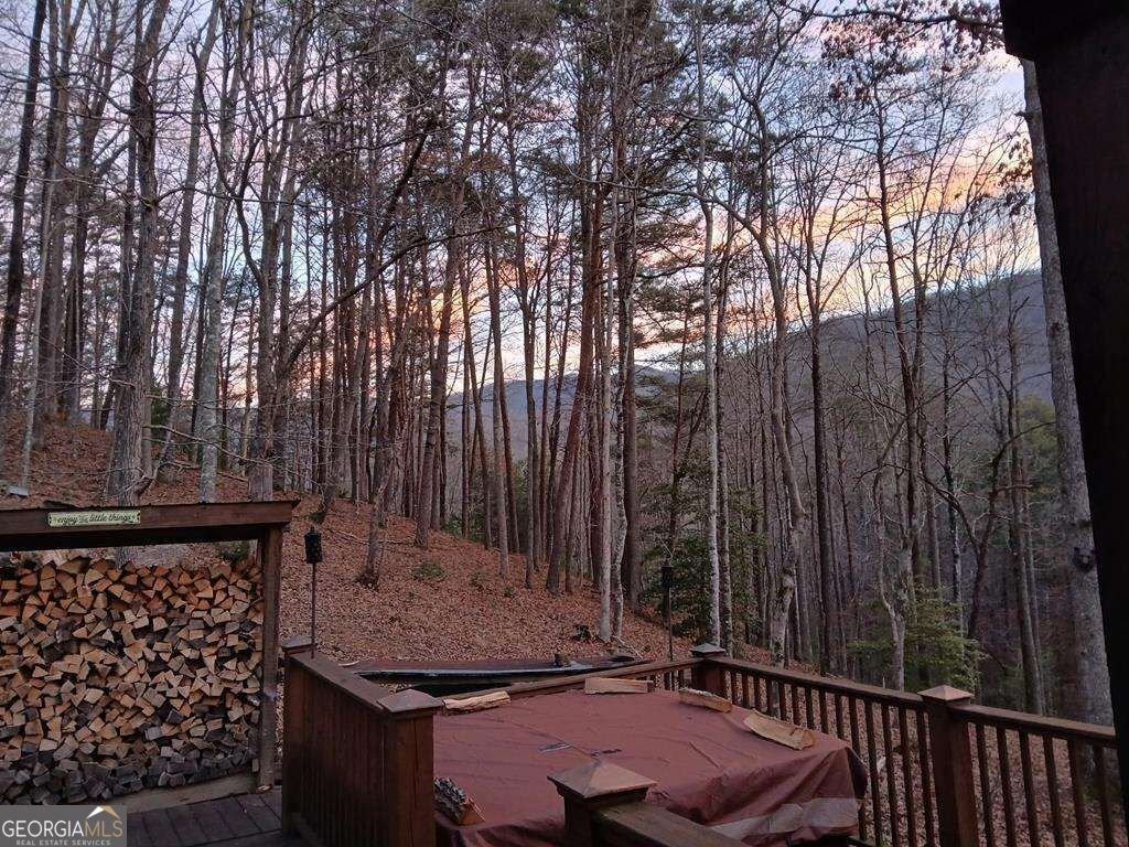 150 Trail Tree Drive Blairsville - Photo 83