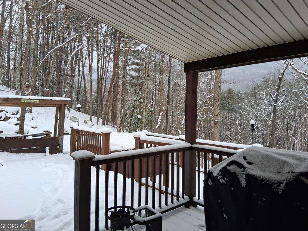150 Trail Tree Drive Blairsville - Photo 85