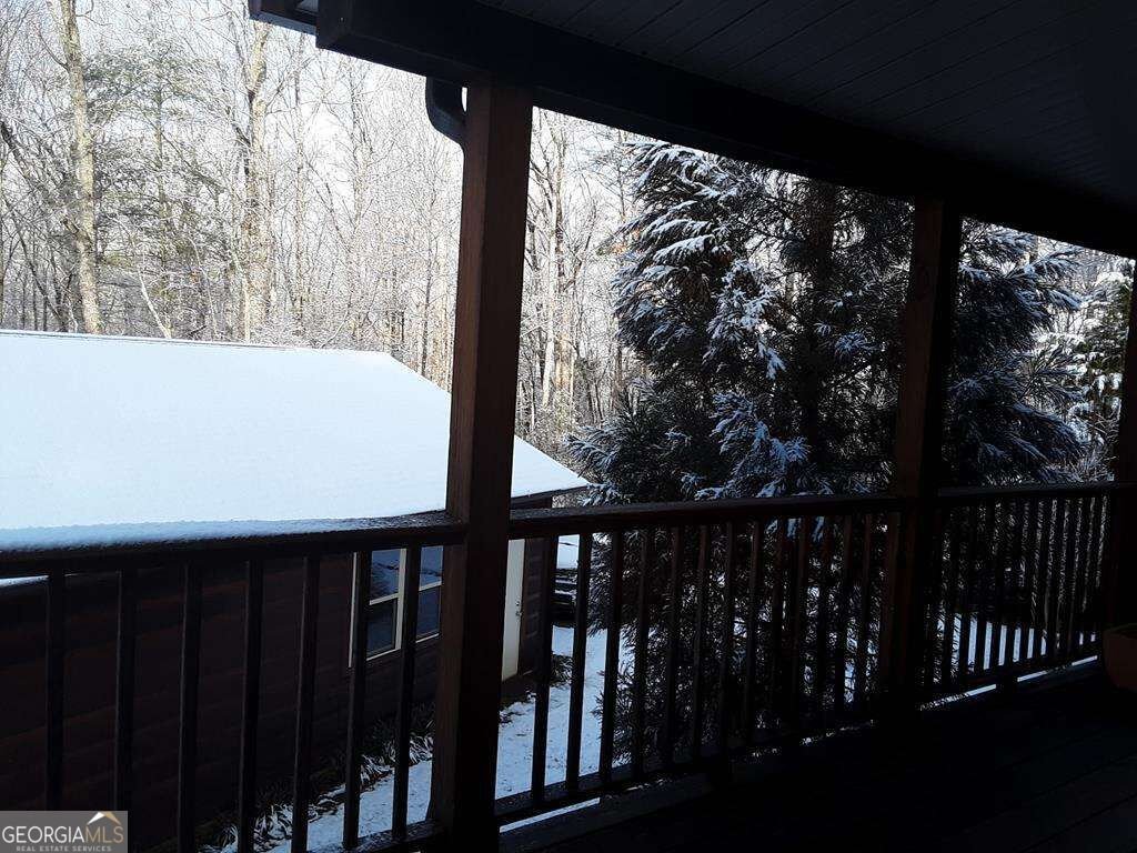 150 Trail Tree Drive Blairsville - Photo 86