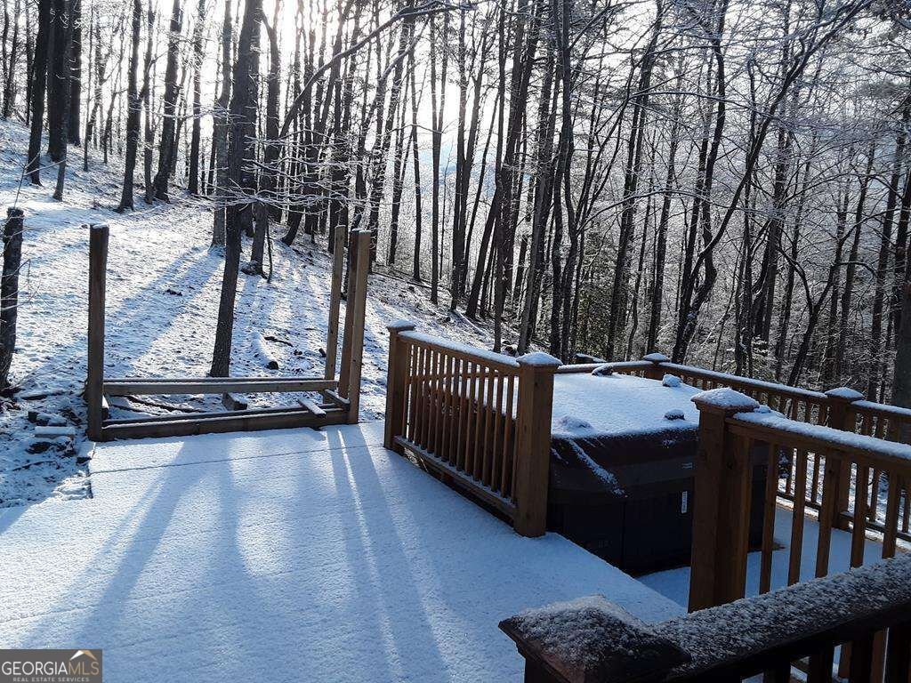 150 Trail Tree Drive Blairsville - Photo 87