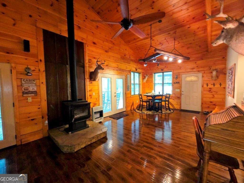 150 Trail Tree Drive Blairsville - Photo 9