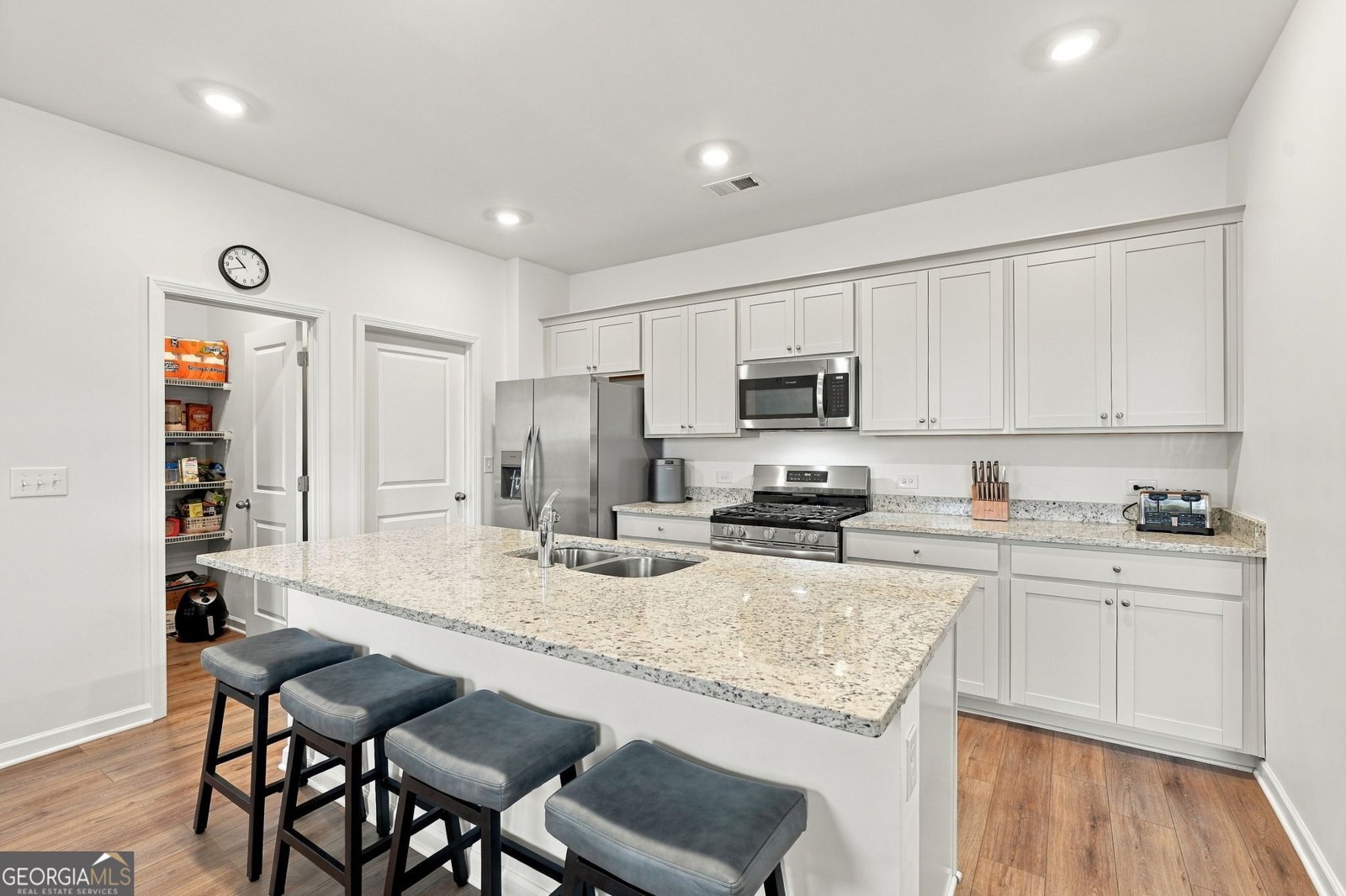1241 Arnhem Drive Hampton - Photo 10