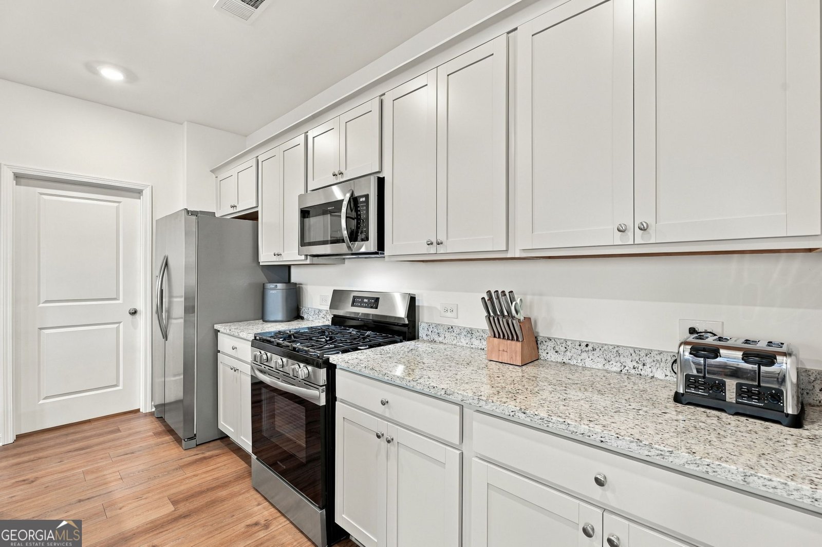 1241 Arnhem Drive Hampton - Photo 11