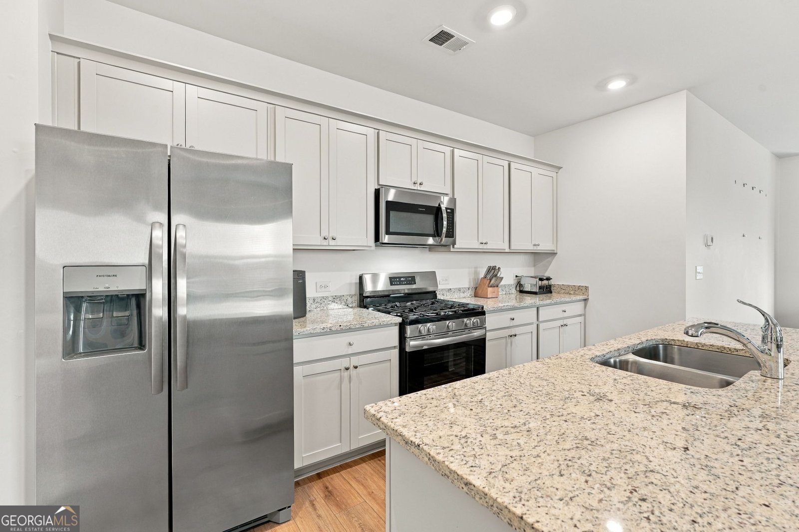 1241 Arnhem Drive Hampton - Photo 12