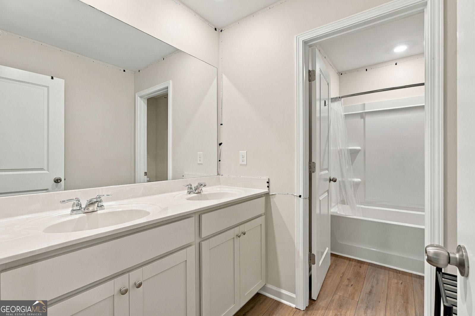 1241 Arnhem Drive Hampton - Photo 13