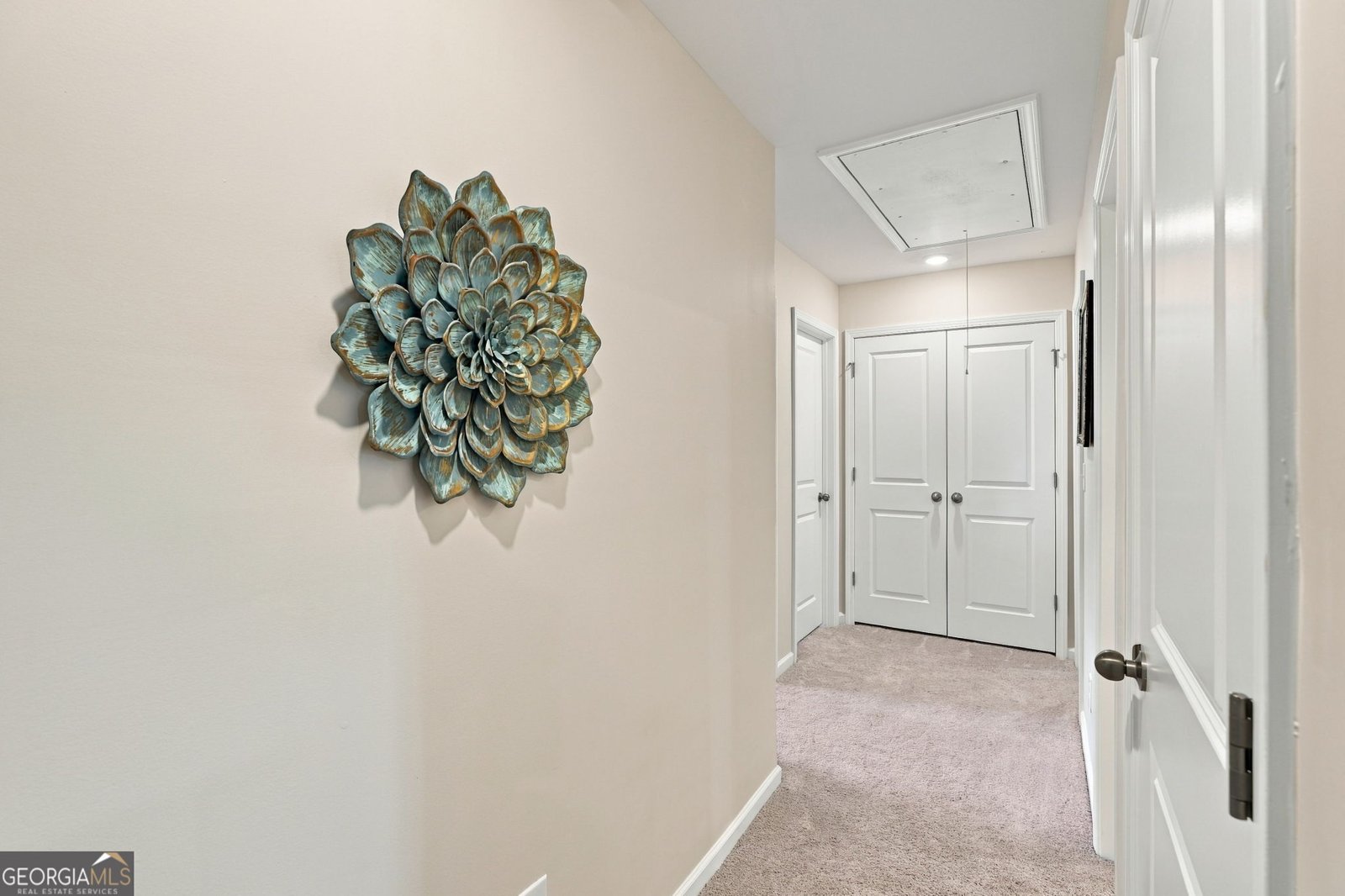 1241 Arnhem Drive Hampton - Photo 14