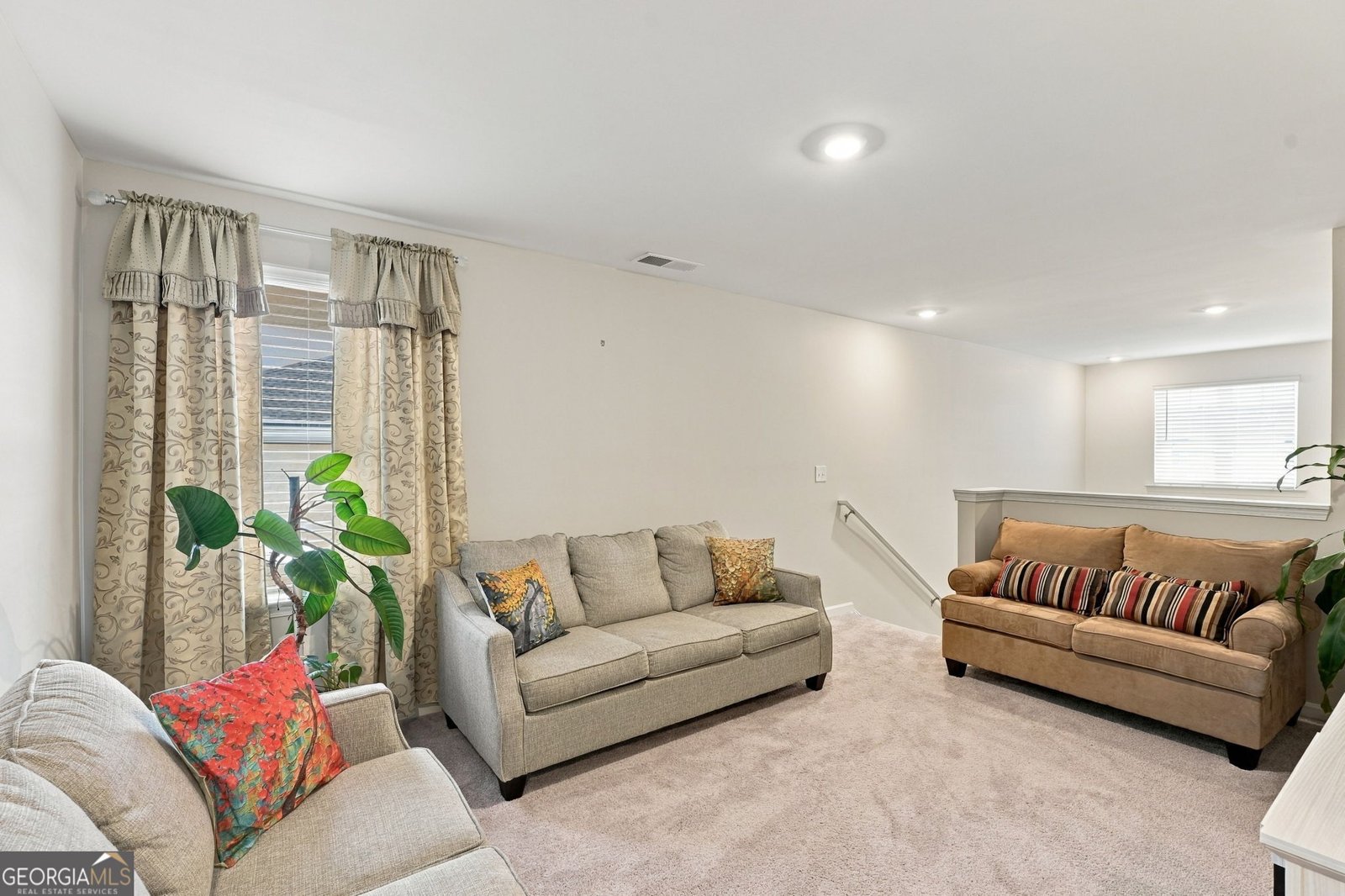 1241 Arnhem Drive Hampton - Photo 15