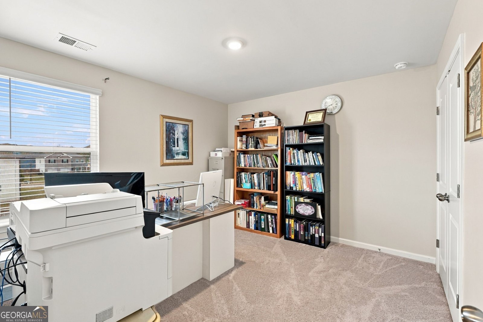 1241 Arnhem Drive Hampton - Photo 16