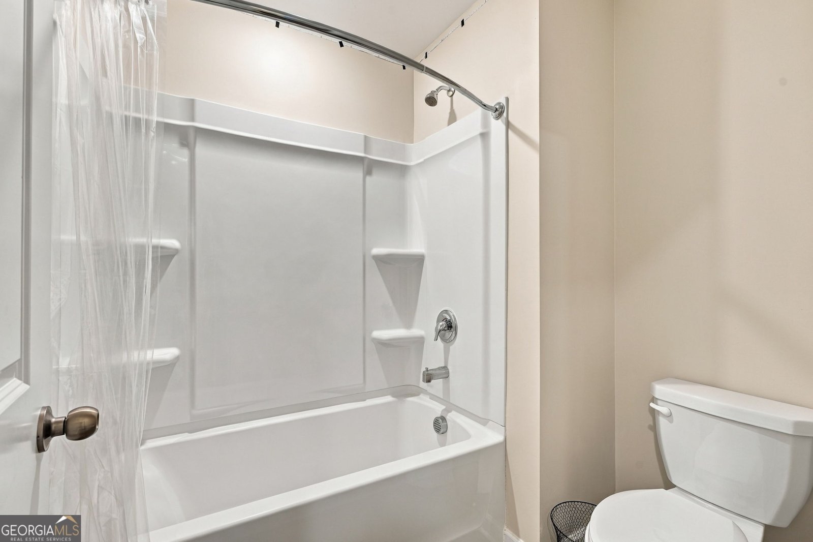 1241 Arnhem Drive Hampton - Photo 17