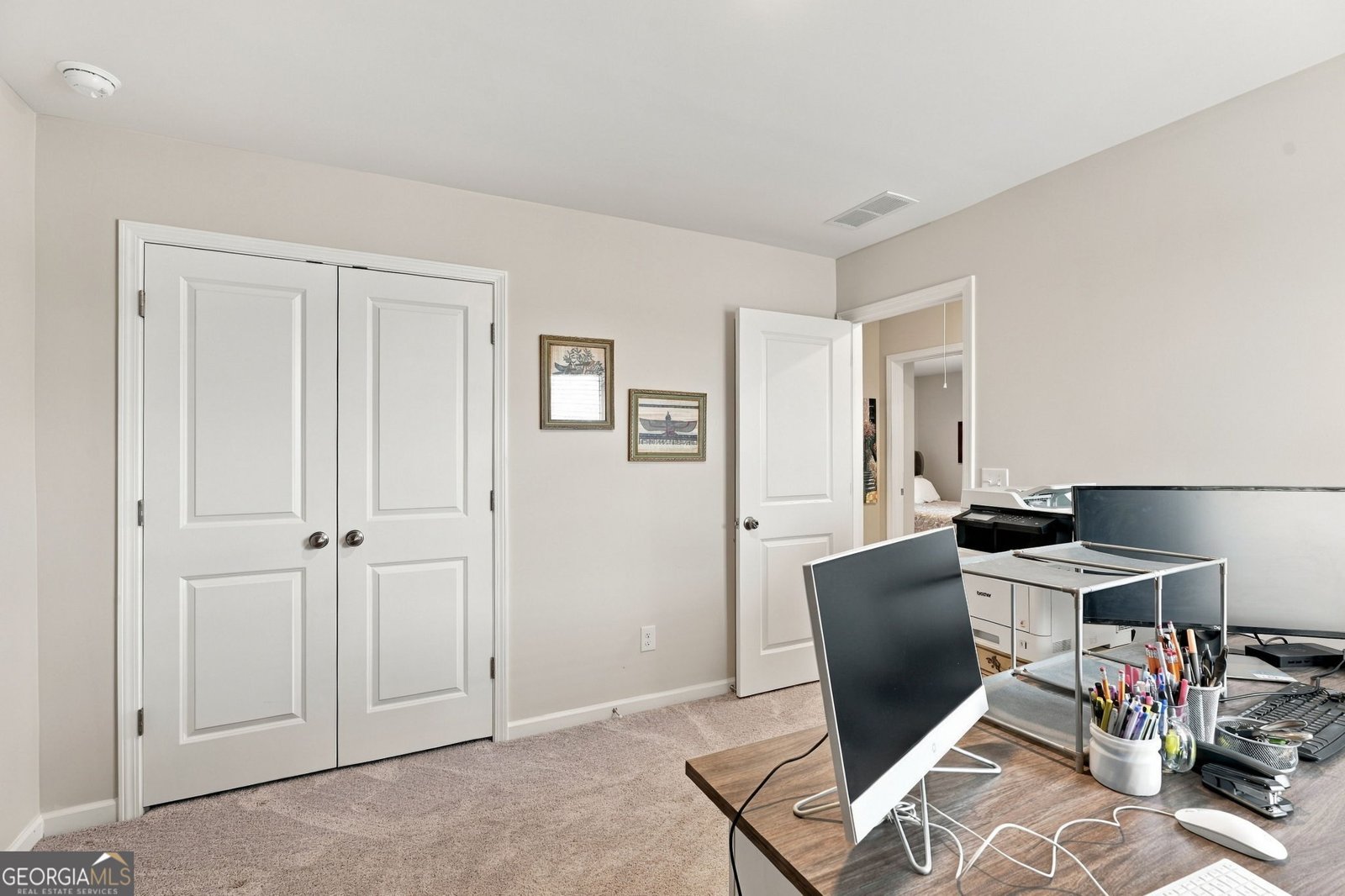 1241 Arnhem Drive Hampton - Photo 18