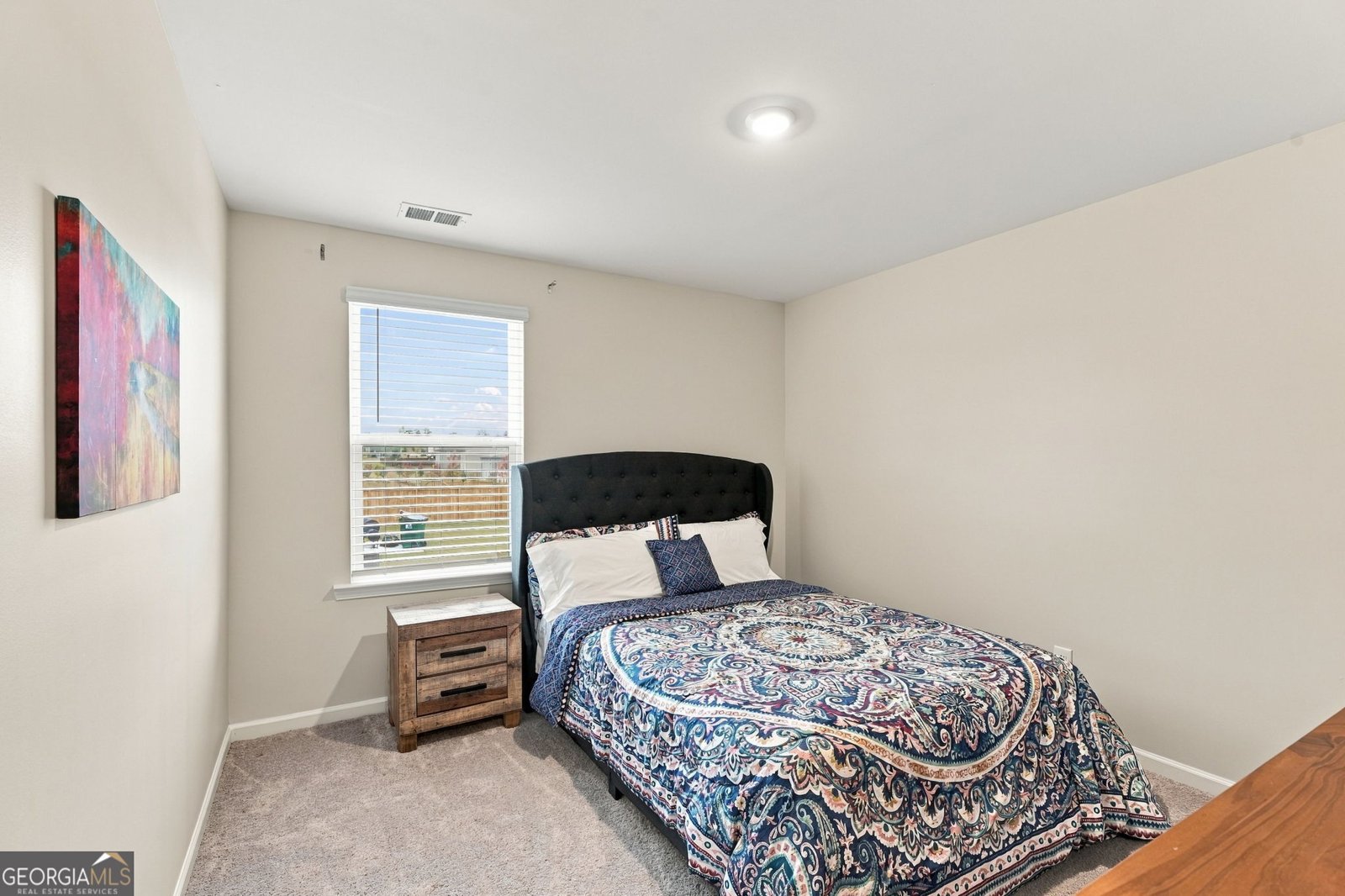 1241 Arnhem Drive Hampton - Photo 19