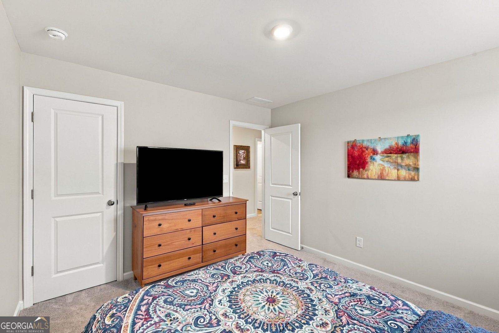1241 Arnhem Drive Hampton - Photo 20