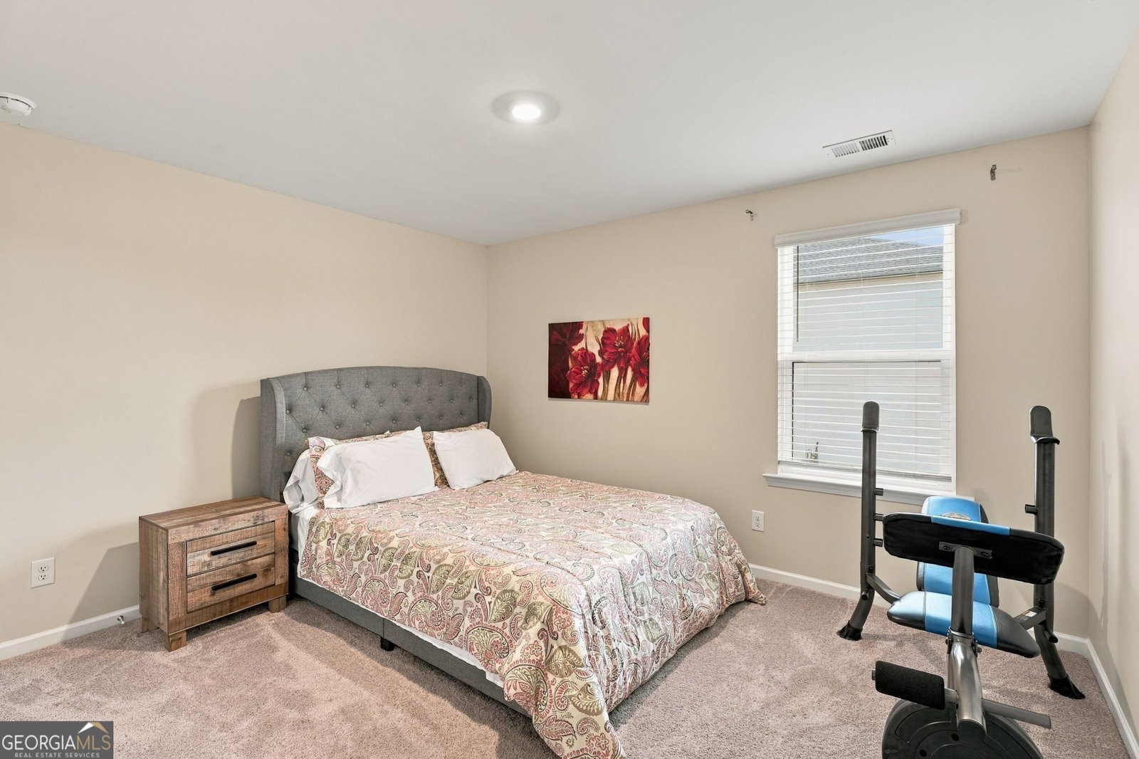 1241 Arnhem Drive Hampton - Photo 21
