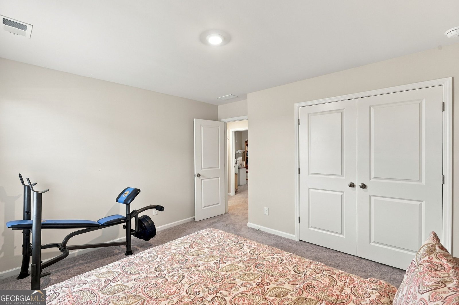 1241 Arnhem Drive Hampton - Photo 22