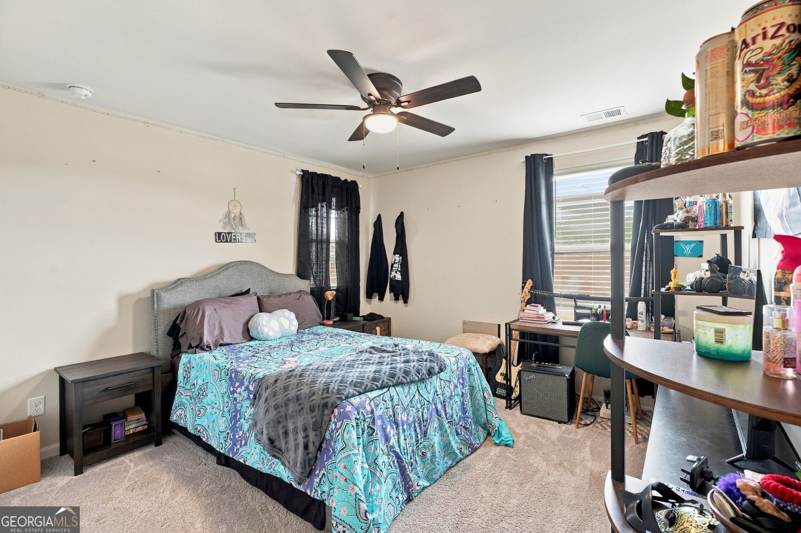 1241 Arnhem Drive Hampton - Photo 23