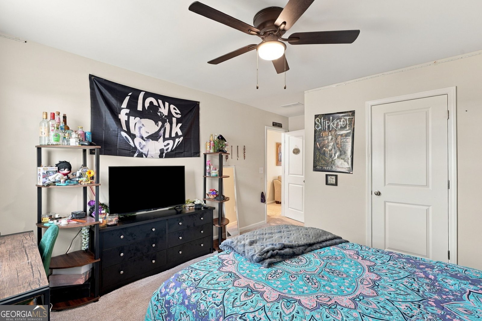 1241 Arnhem Drive Hampton - Photo 24