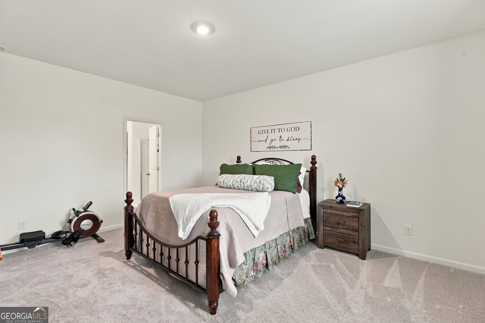 1241 Arnhem Drive Hampton - Photo 25