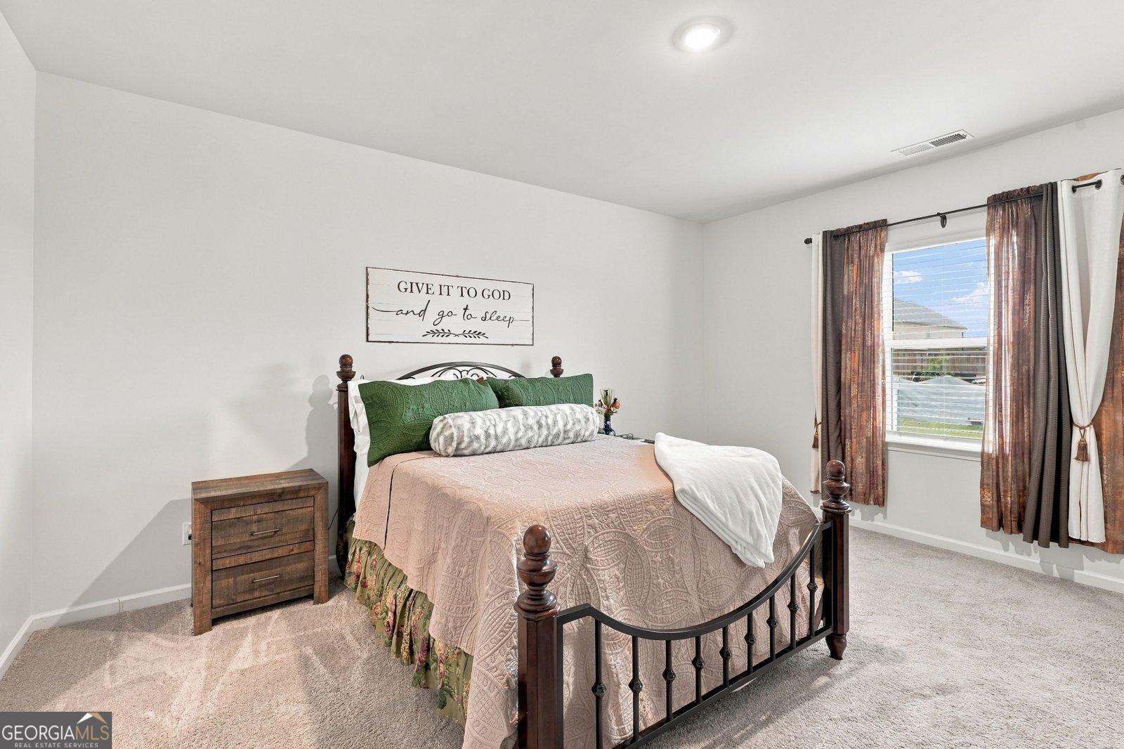 1241 Arnhem Drive Hampton - Photo 26