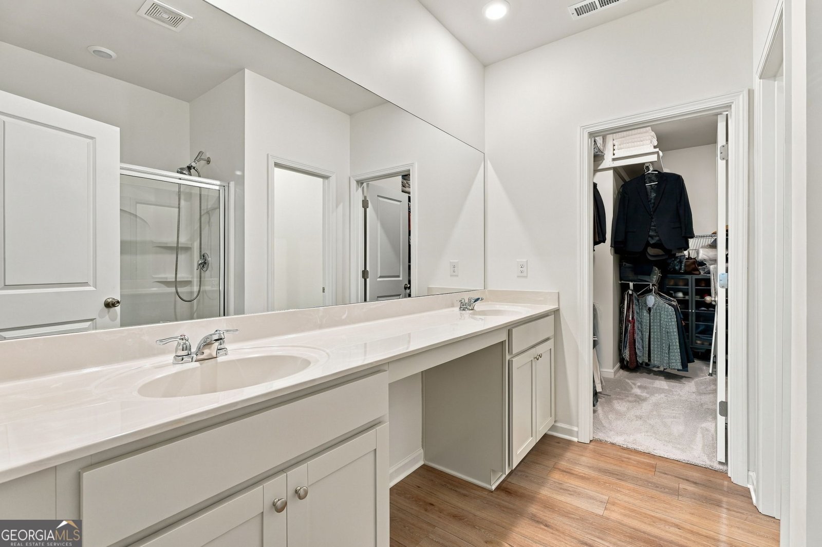 1241 Arnhem Drive Hampton - Photo 27