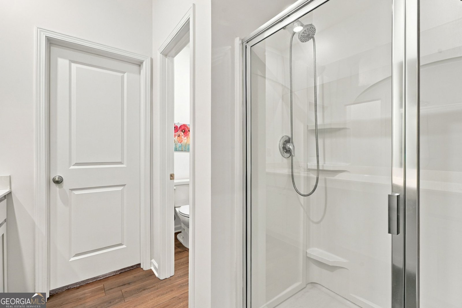 1241 Arnhem Drive Hampton - Photo 28