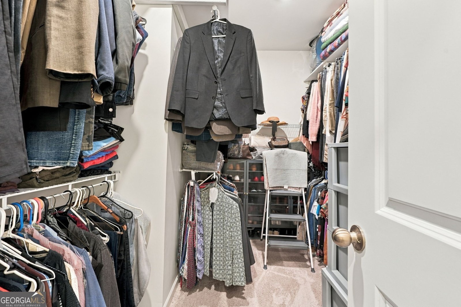 1241 Arnhem Drive Hampton - Photo 29