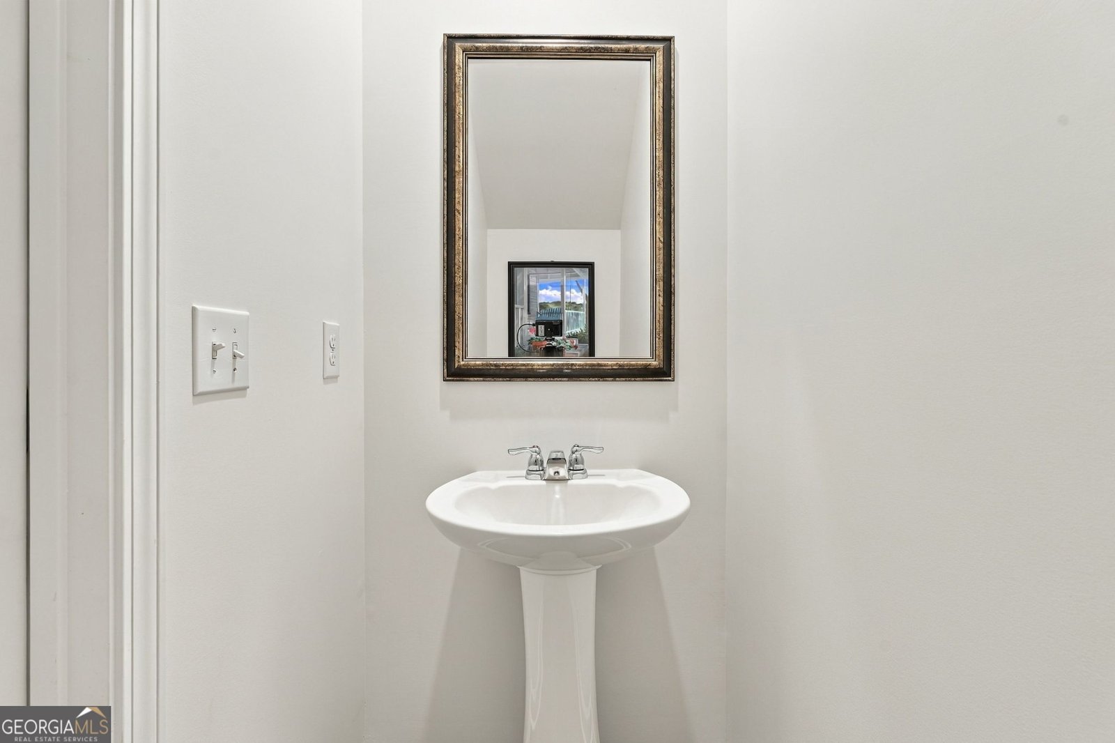 1241 Arnhem Drive Hampton - Photo 30