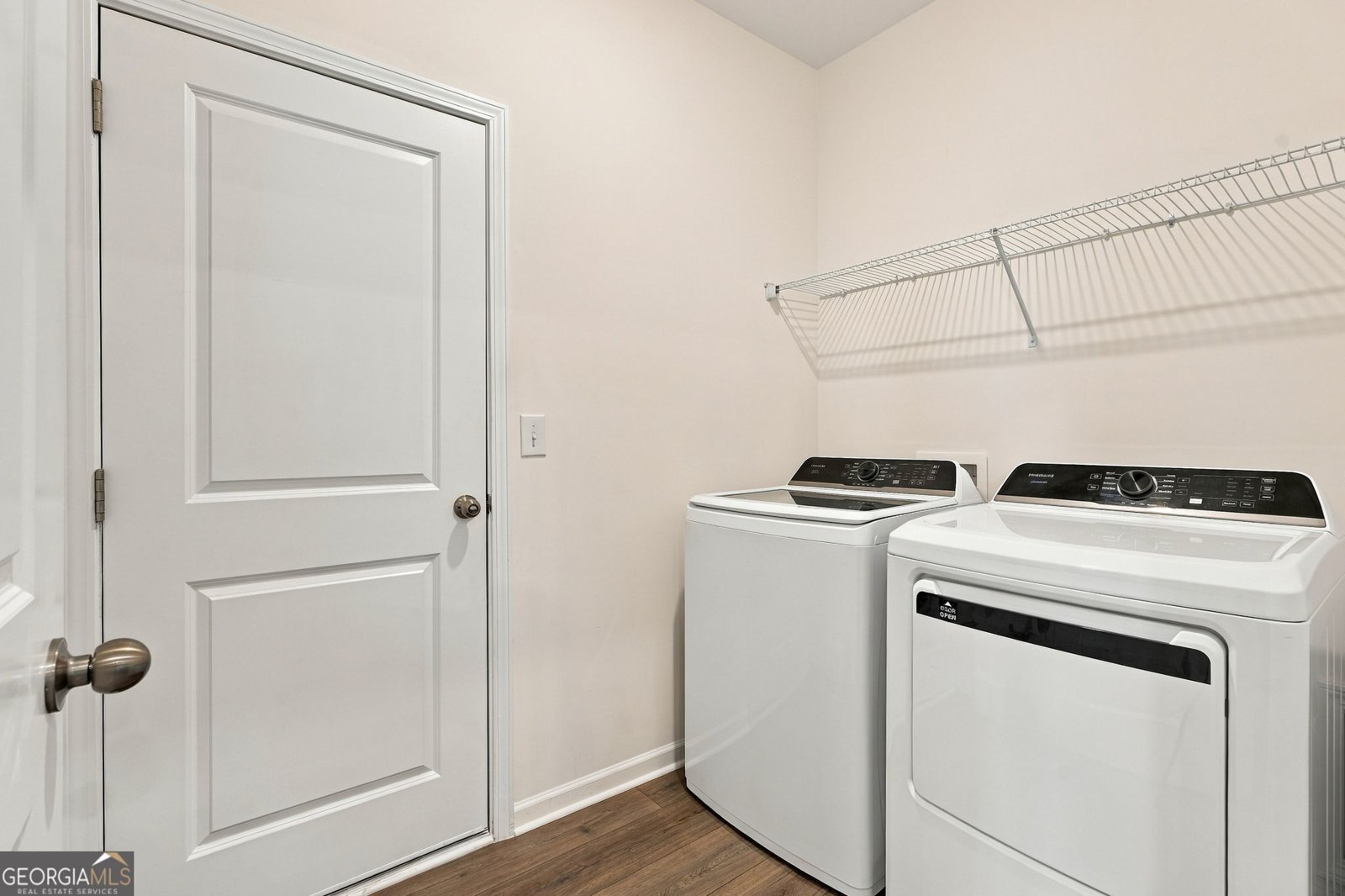 1241 Arnhem Drive Hampton - Photo 31