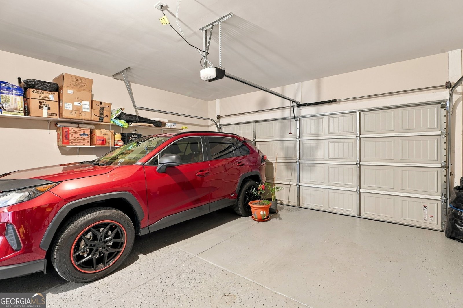 1241 Arnhem Drive Hampton - Photo 32