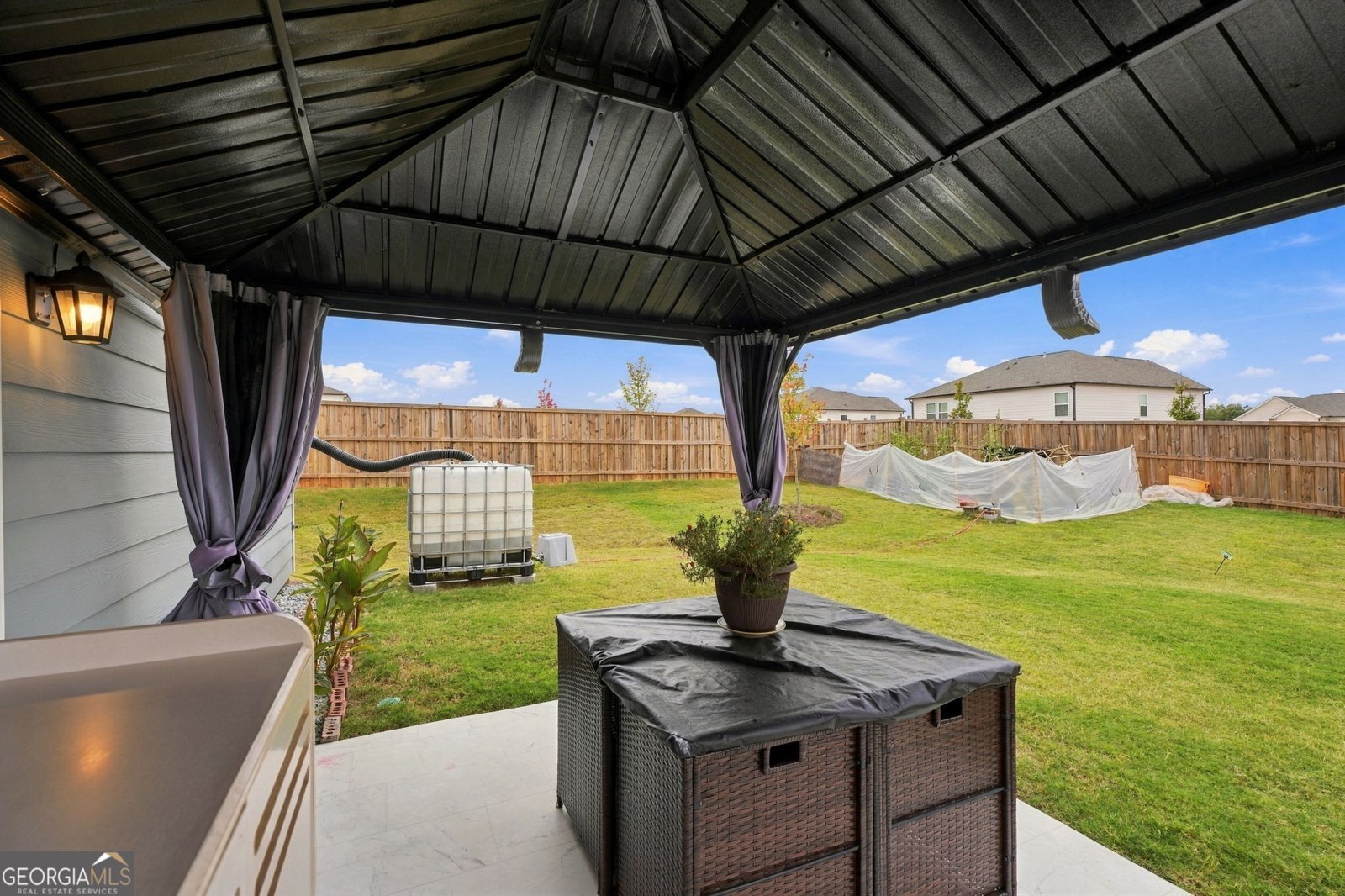 1241 Arnhem Drive Hampton - Photo 33