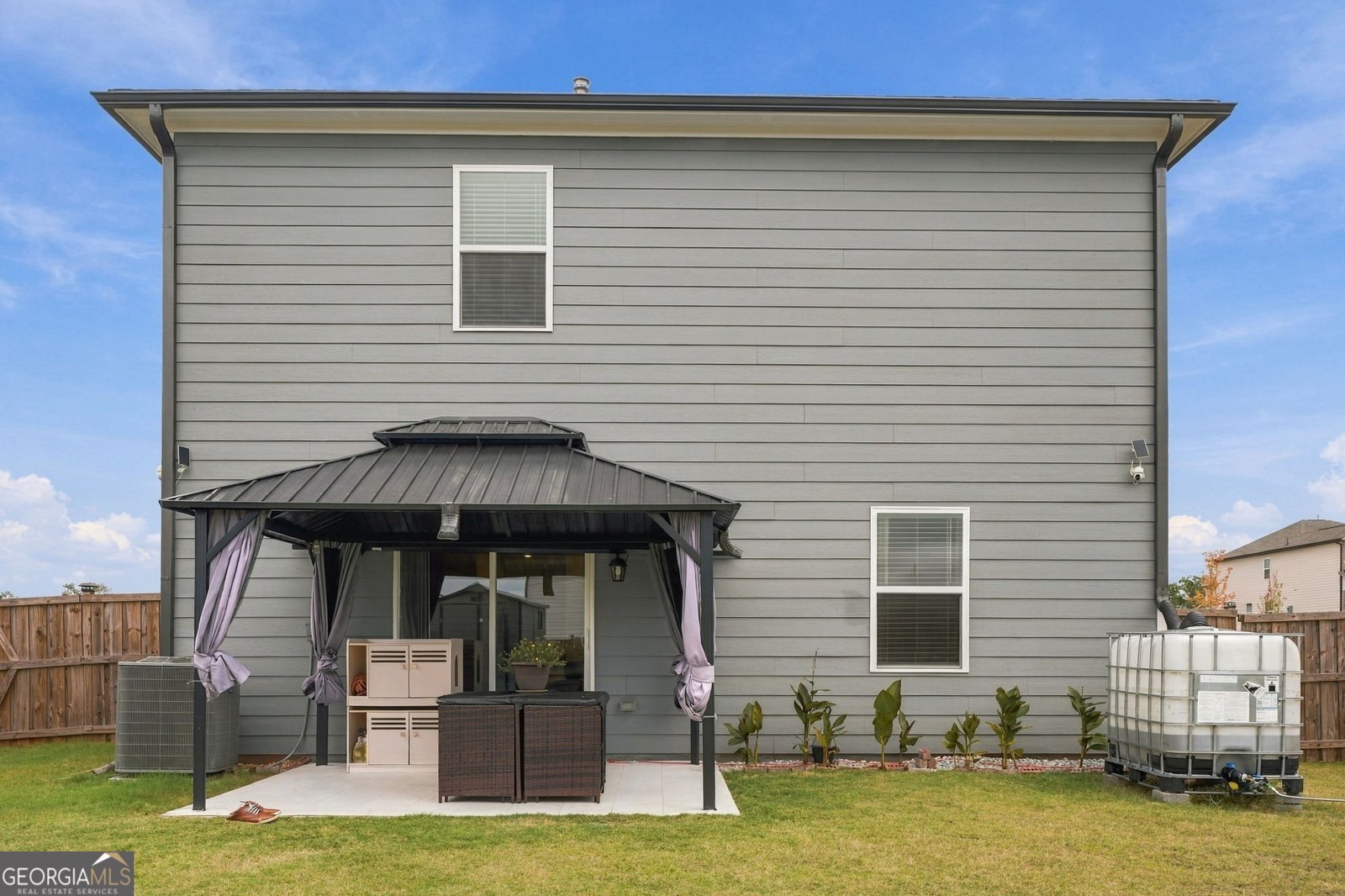 1241 Arnhem Drive Hampton - Photo 34