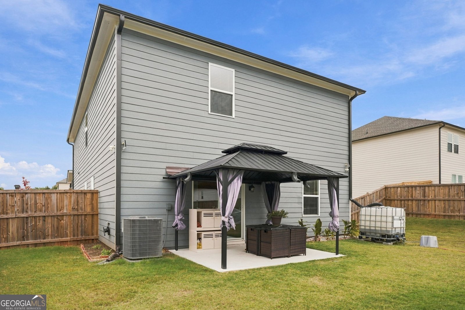 1241 Arnhem Drive Hampton - Photo 35