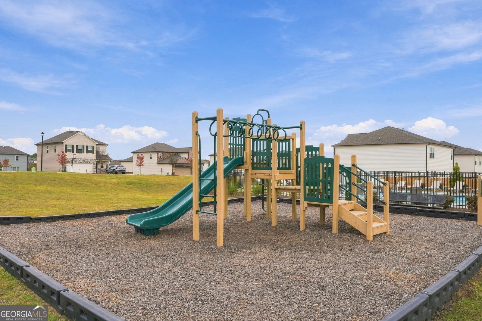 1241 Arnhem Drive Hampton - Photo 36