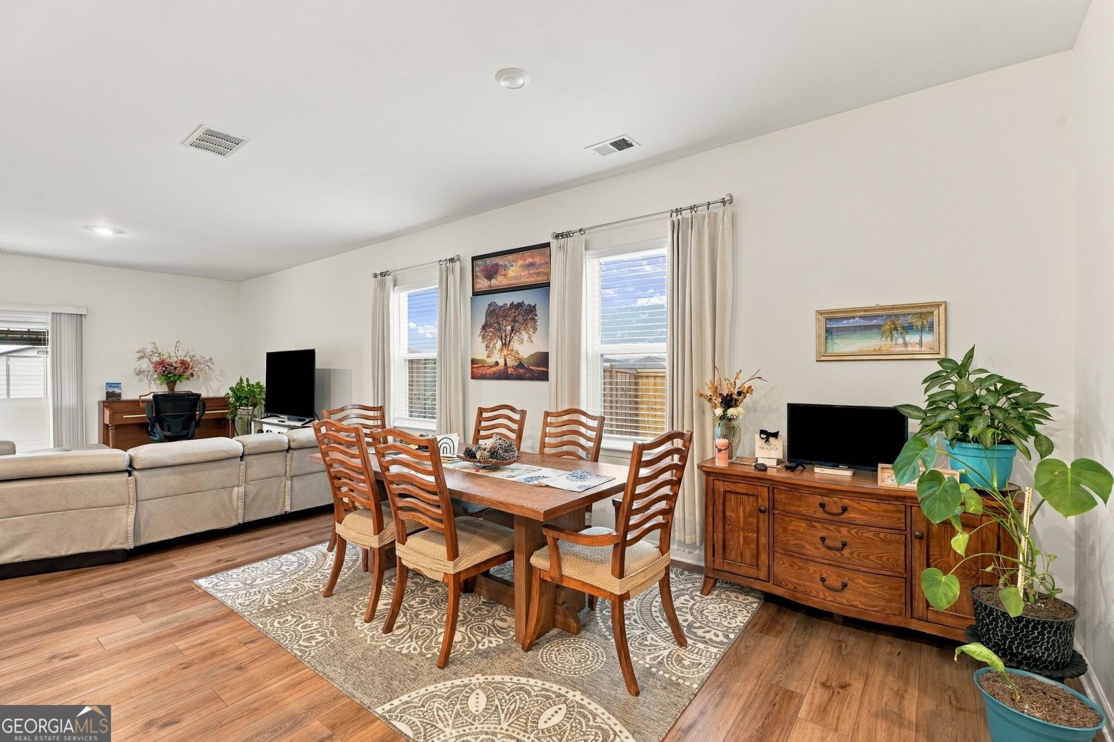 1241 Arnhem Drive Hampton - Photo 6