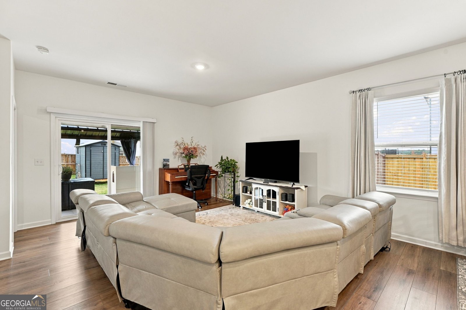 1241 Arnhem Drive Hampton - Photo 7