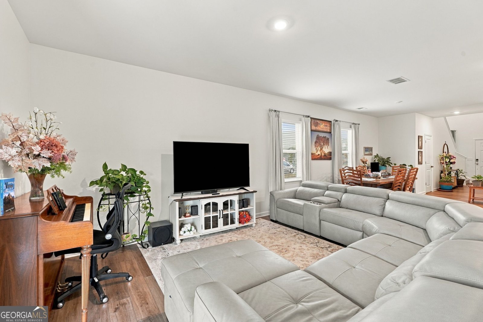 1241 Arnhem Drive Hampton - Photo 8