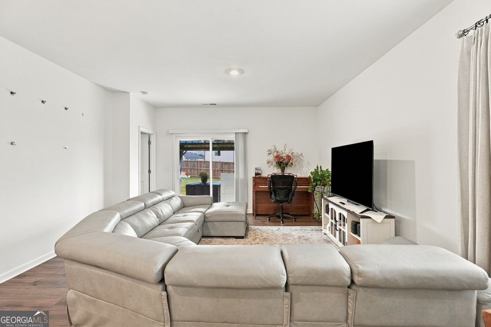 1241 Arnhem Drive Hampton - Photo 9