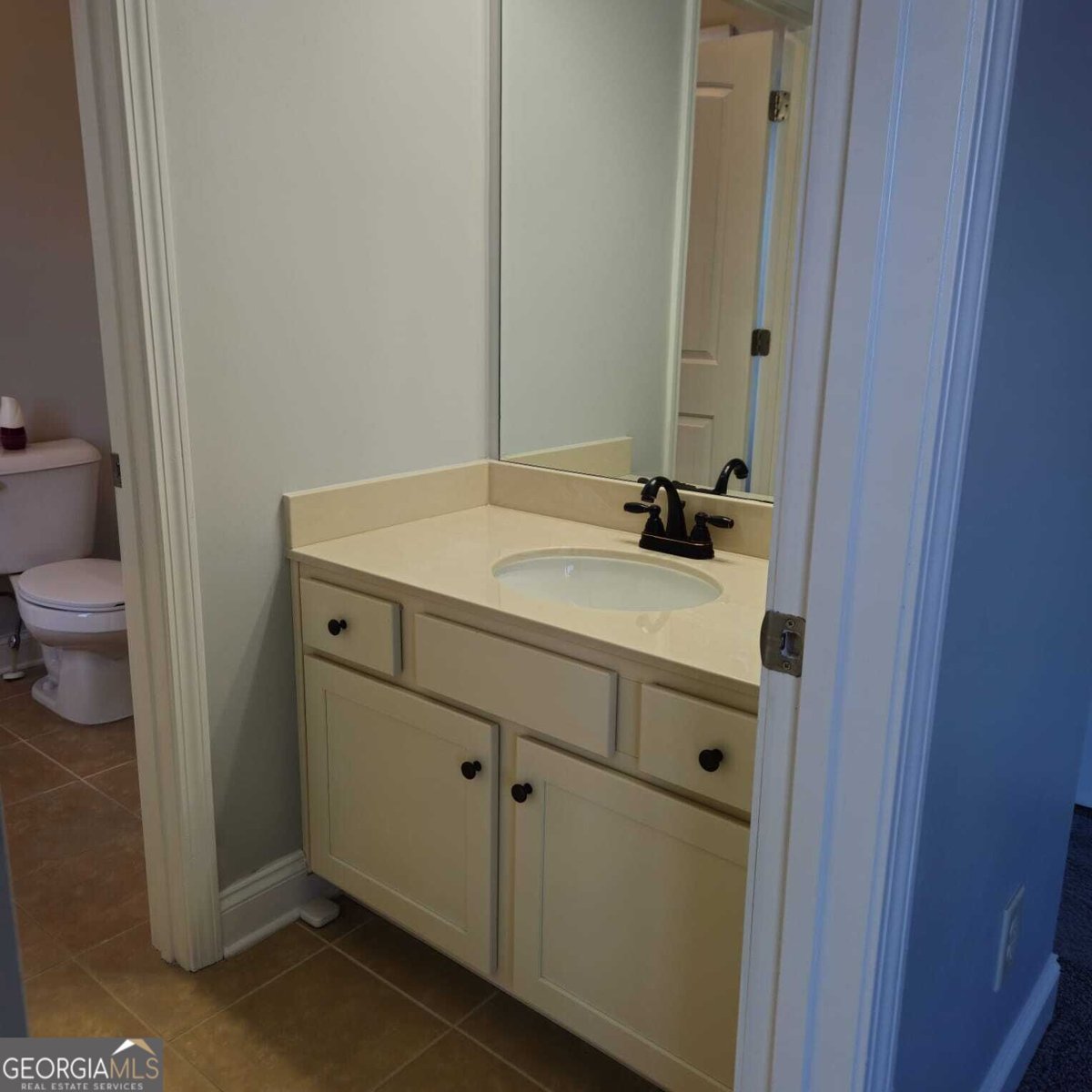 38 Stately Oaks Drive Cartersville - Photo 11