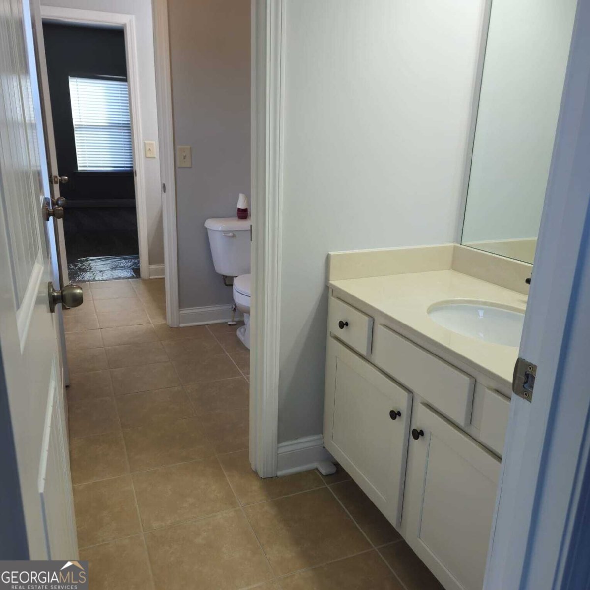38 Stately Oaks Drive Cartersville - Photo 12