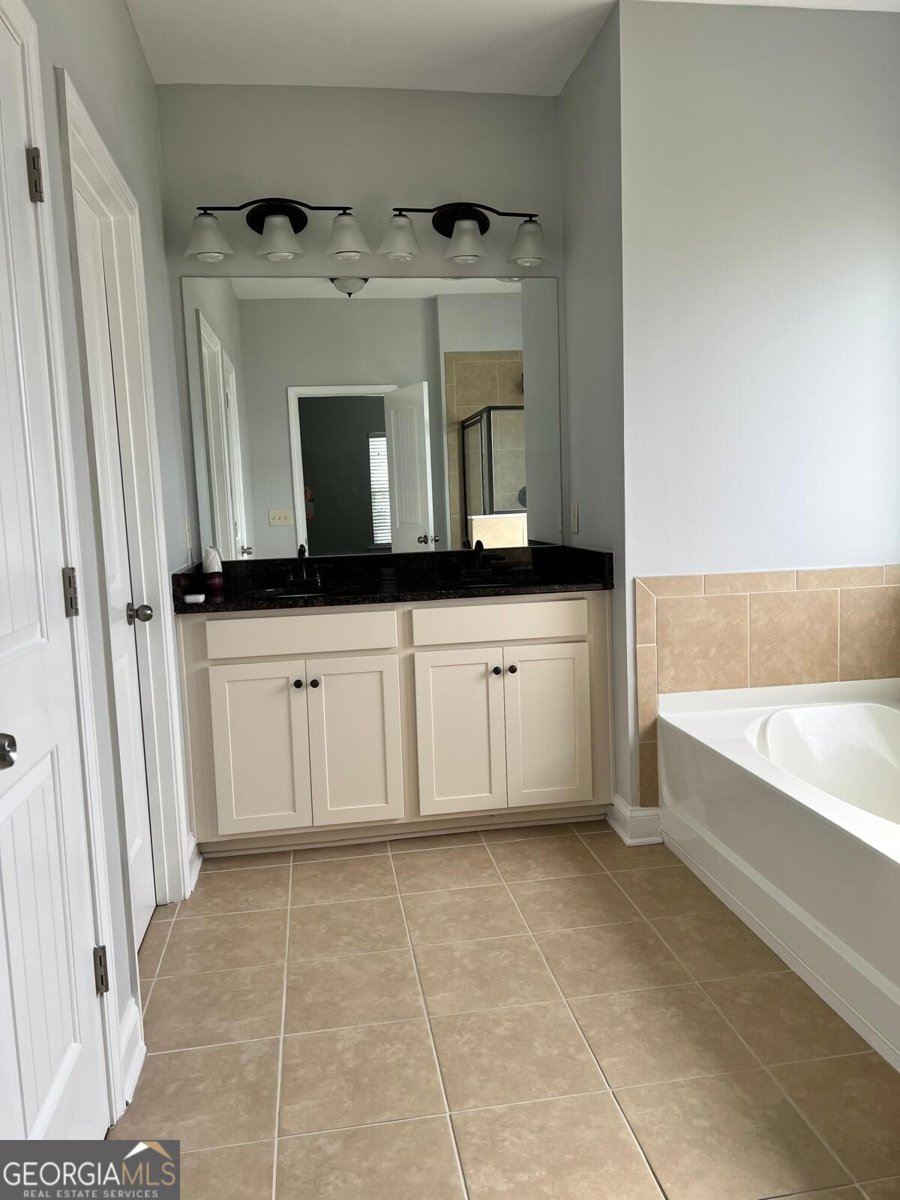 38 Stately Oaks Drive Cartersville - Photo 15